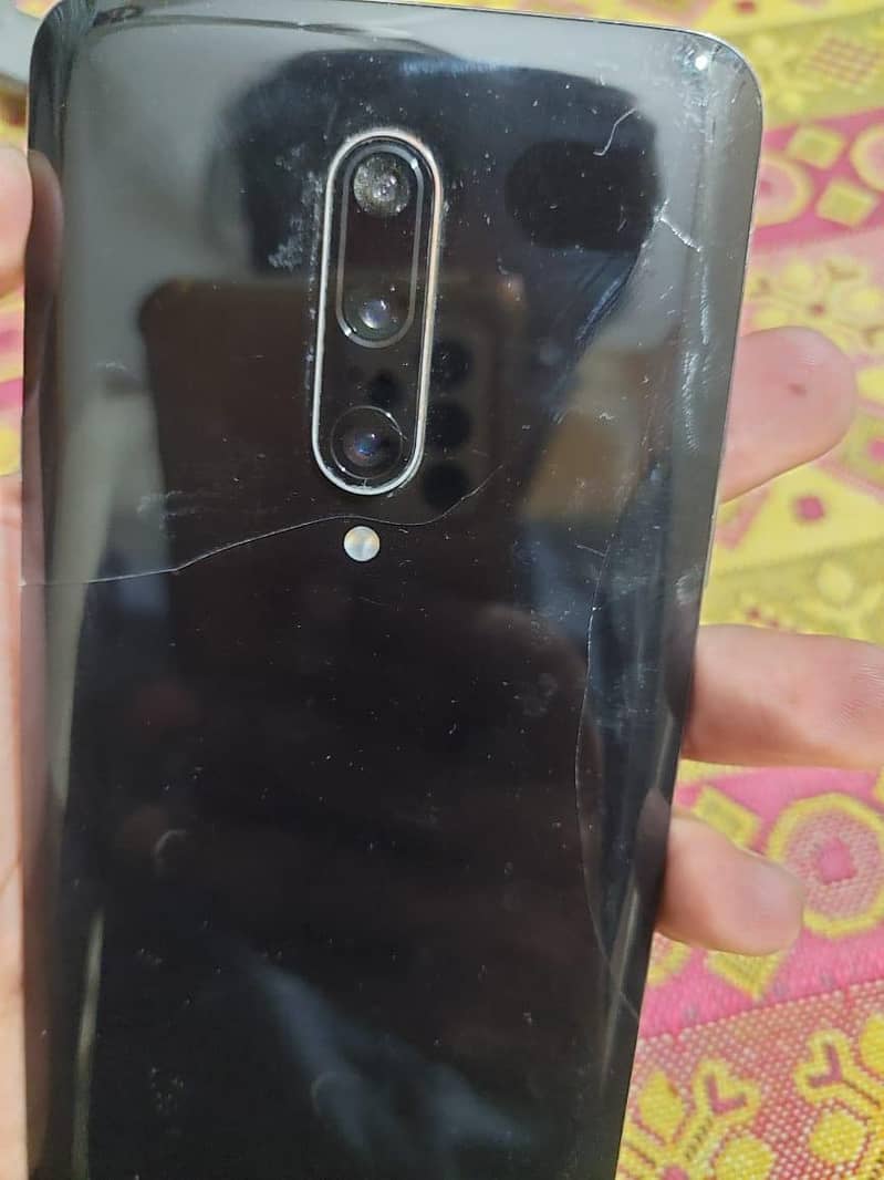 Oneplus 7 pro 1