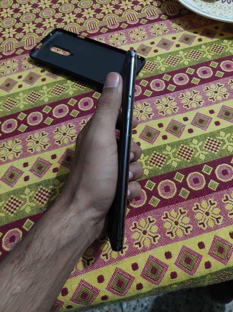 Oneplus 7 pro 2
