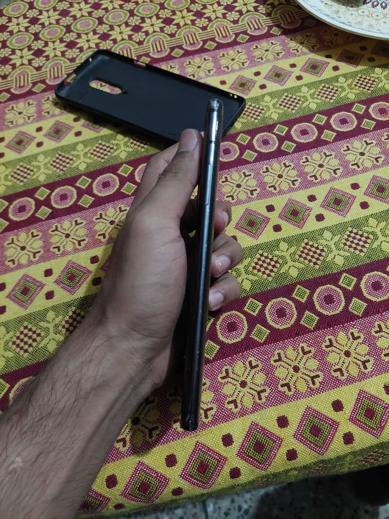 Oneplus 7 pro 3