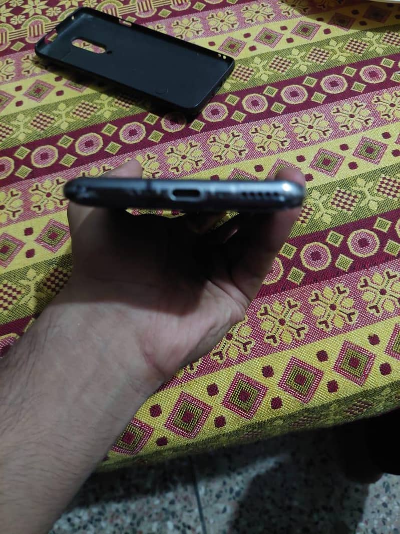 Oneplus 7 pro 5