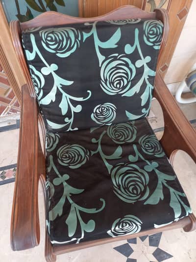 03156852252 ak sath sab sale krna ha