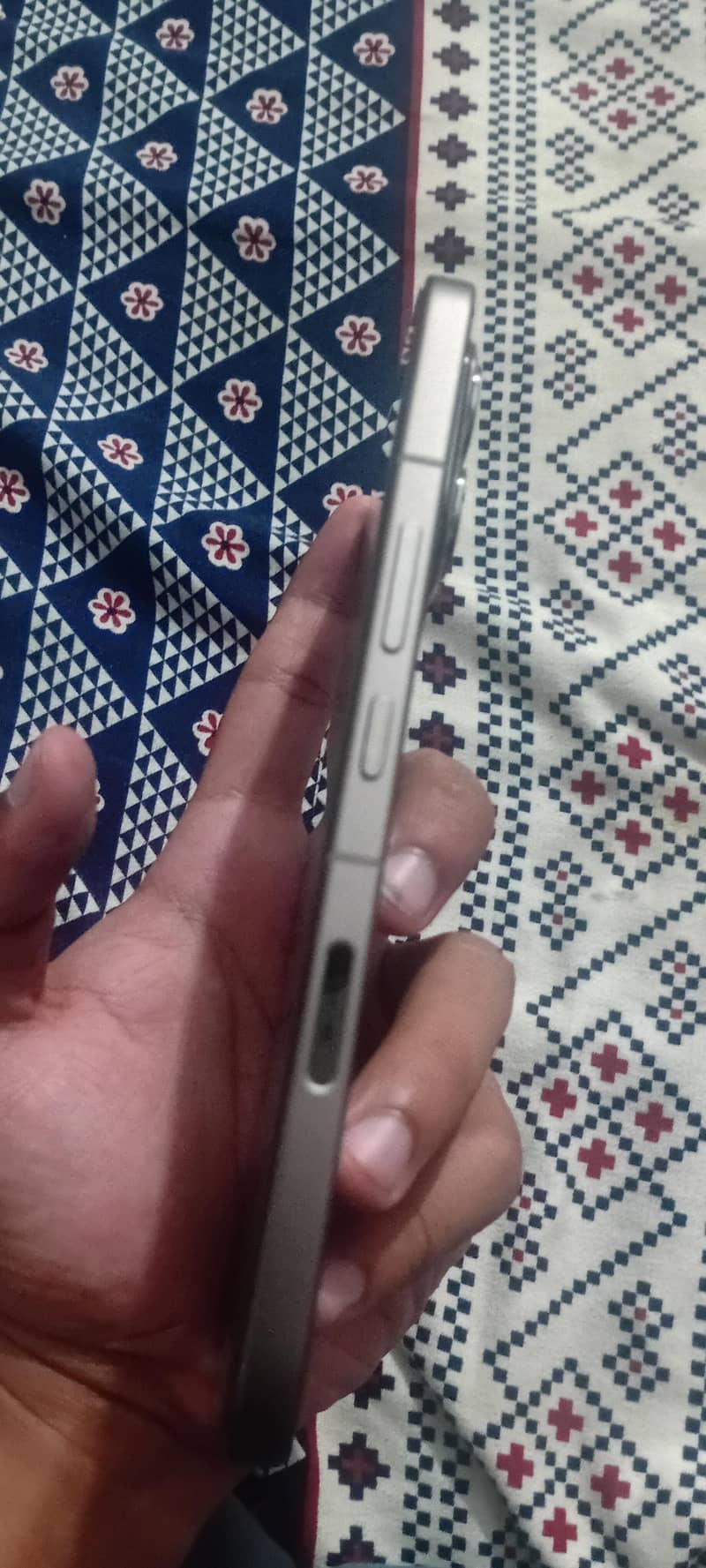 Infinix Note 60 Pro 4