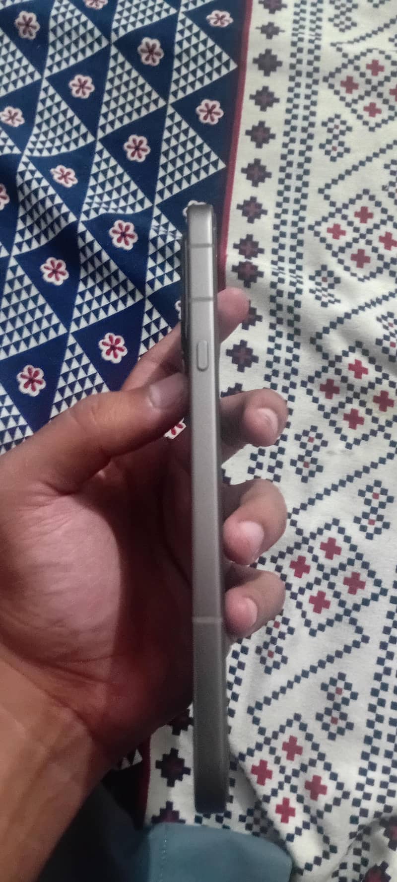 Infinix Note 60 Pro 5