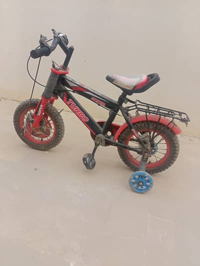 cycle for sale urgent sale due to moving