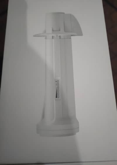 PowerBeam M5