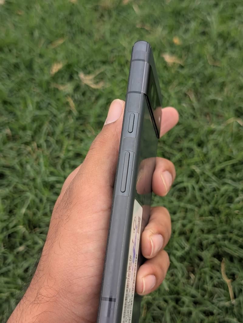 Google Pixel 7 1