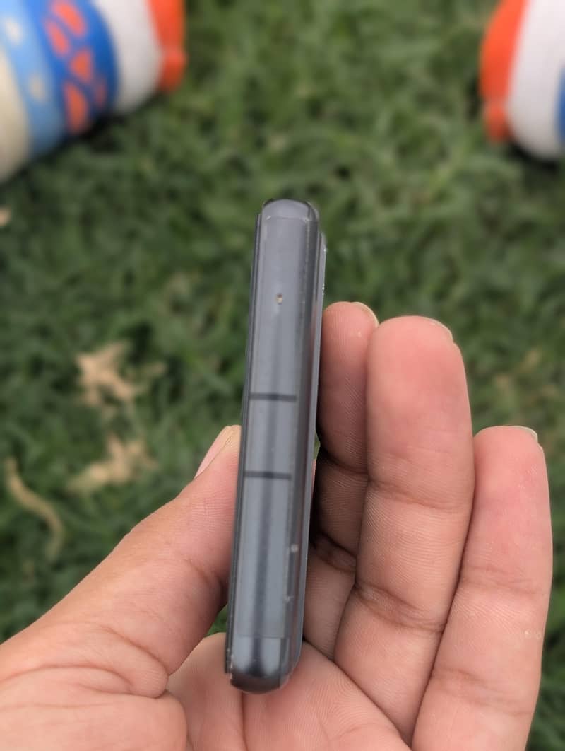 Google Pixel 7 2