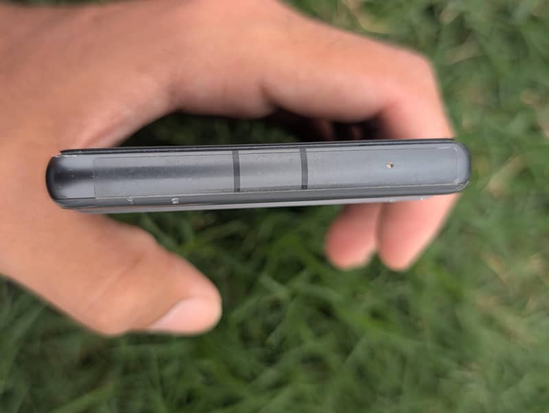 Google Pixel 7 3