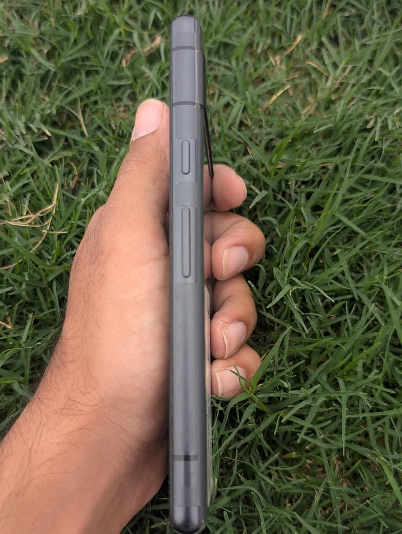 Google Pixel 7 7