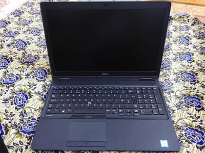 dell latitude
