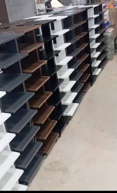 shoez astand