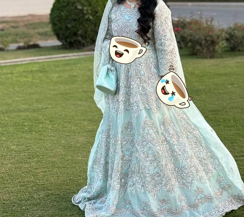 walima Maxi 0