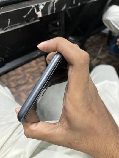 Apple iPhone 8 Plus
