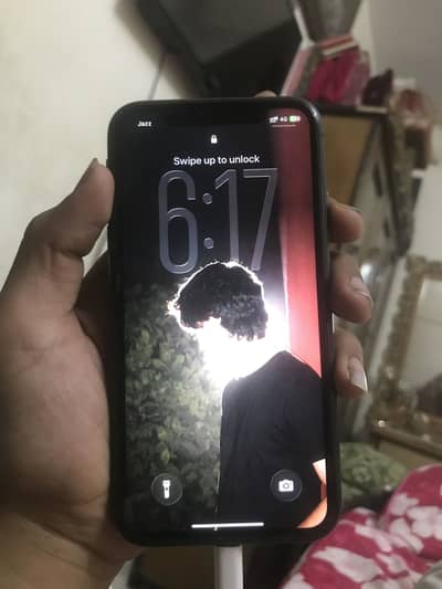 11 non pta