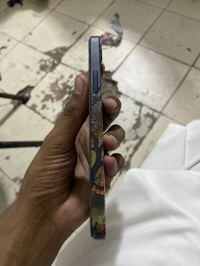 Iphone 12 jv