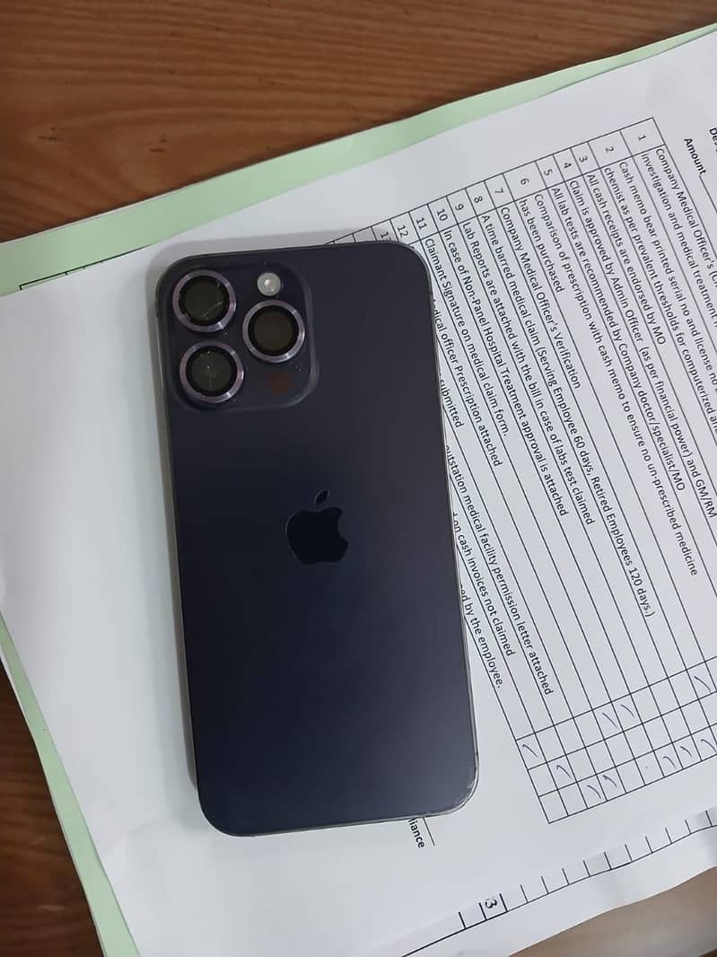iphone 14 pro max 1