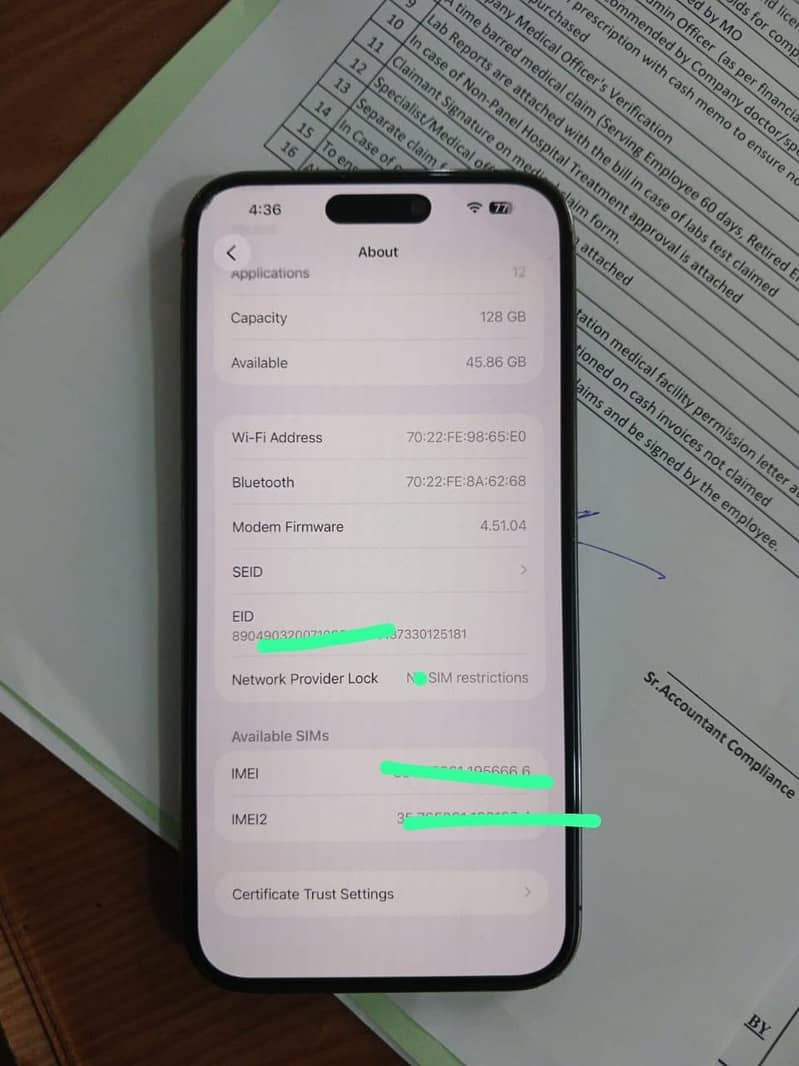 iphone 14 pro max 2
