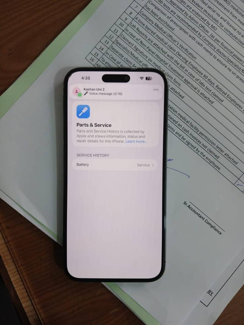 iphone 14 pro max 4