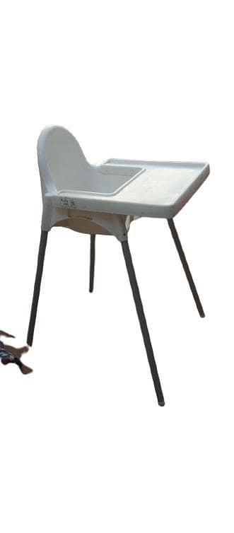 Baby kid Chair.