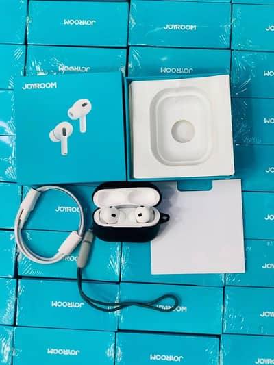 pro 2 White Black Blue White + Case Black + Case