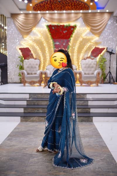 saree