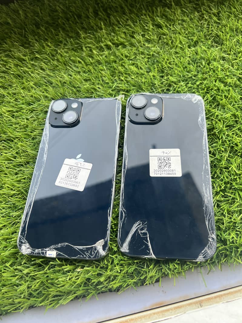 Iphone 14 0