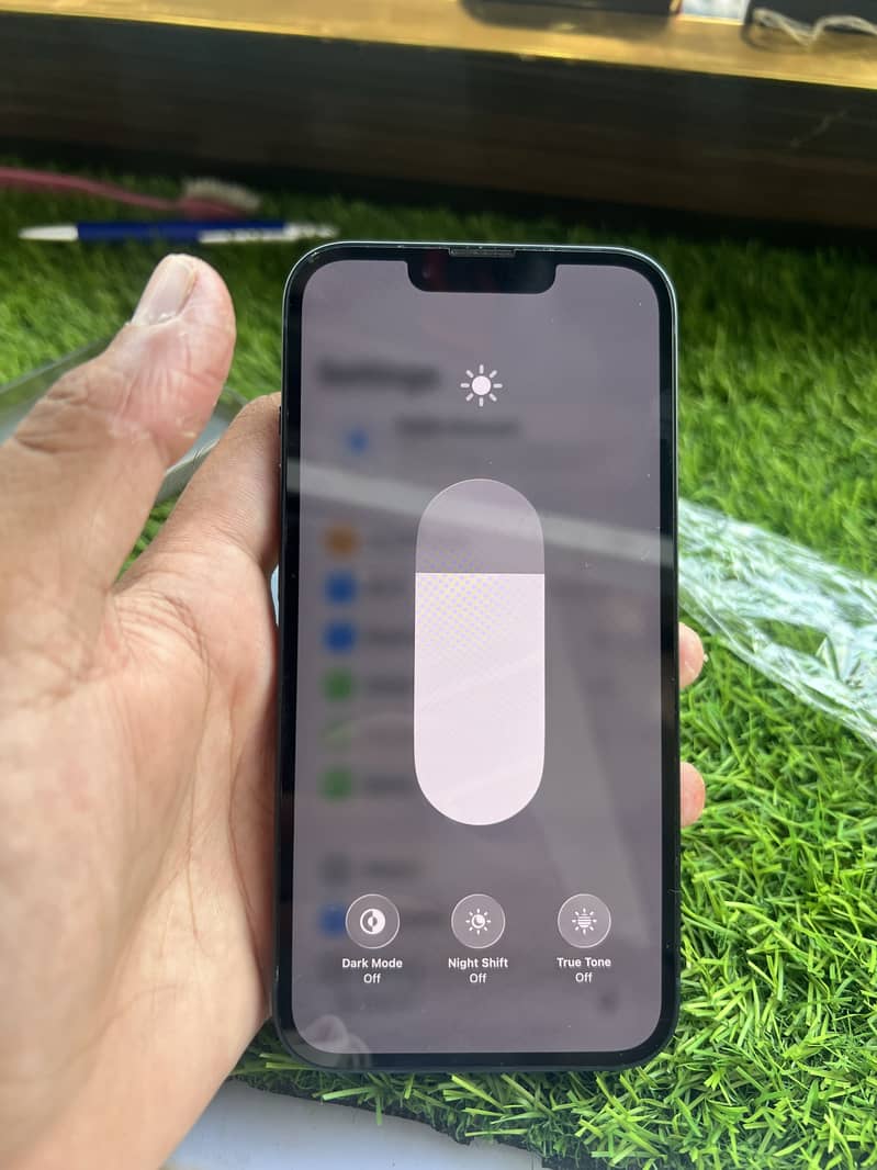 Iphone 14 1