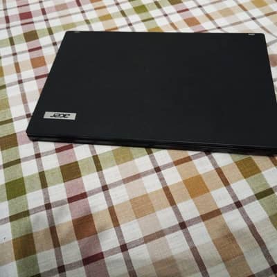 best laptop for students and Professional