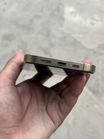 Apple iPhone 13 Pro 128Gb