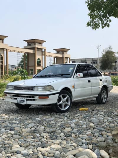 88 corolla