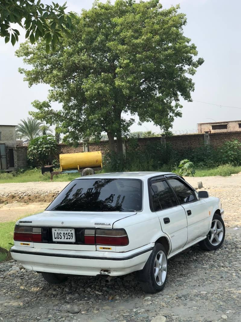 88 corolla 2