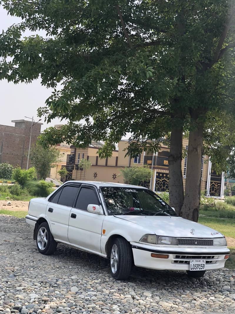 88 corolla 3