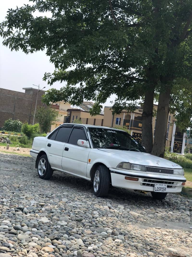88 corolla 4