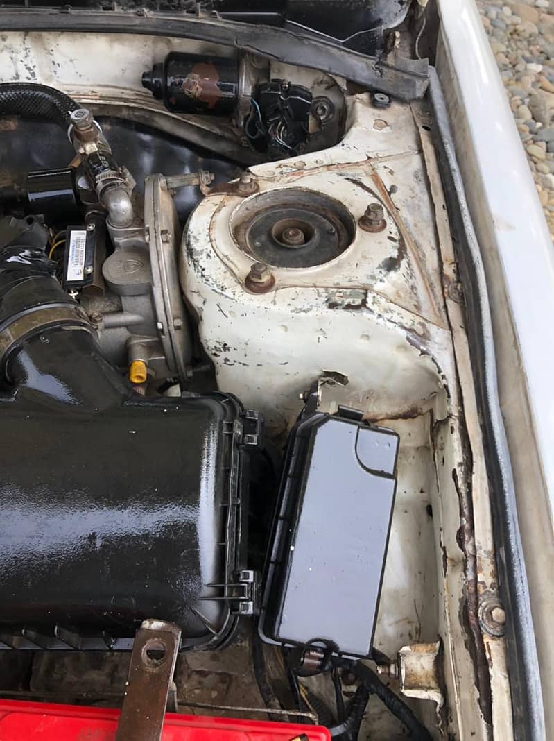 88 corolla 5