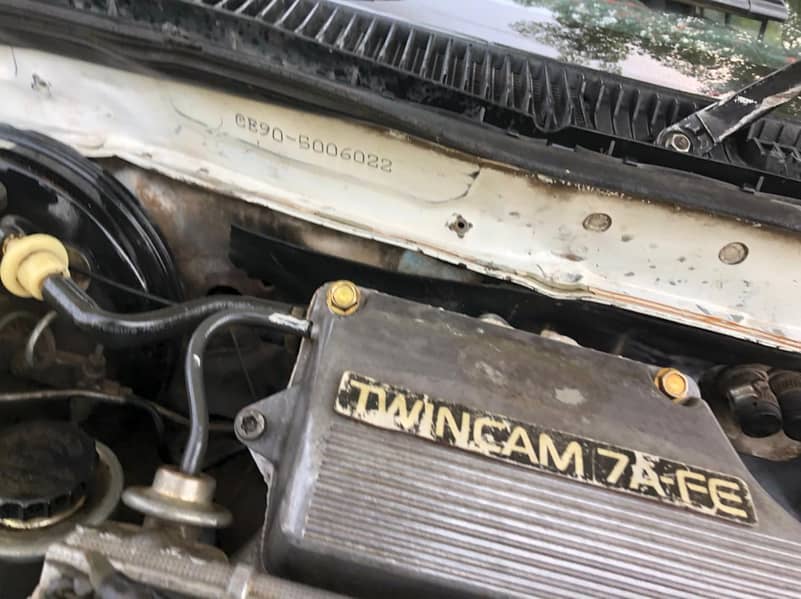 88 corolla 6
