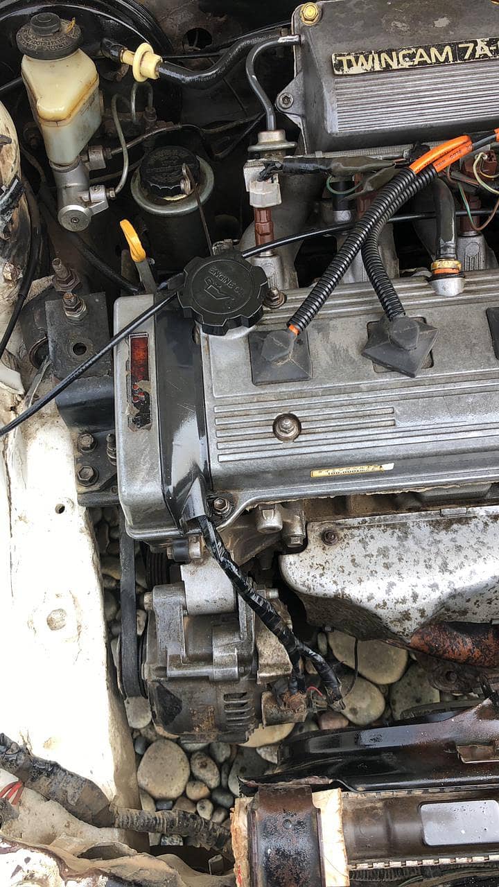 88 corolla 7