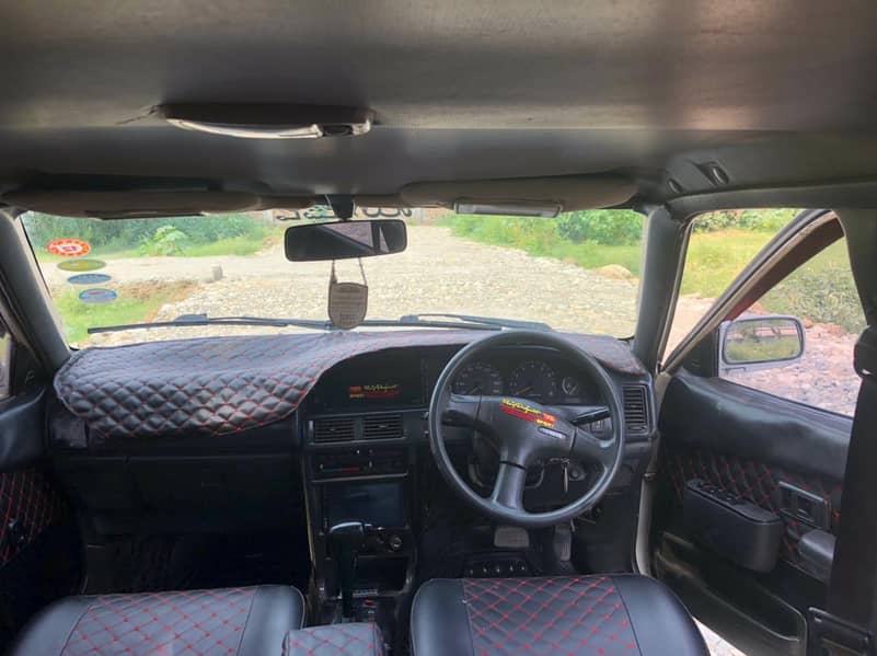 88 corolla 8