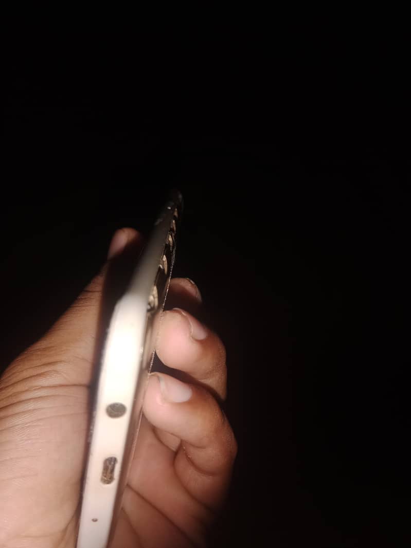 Samsung 1