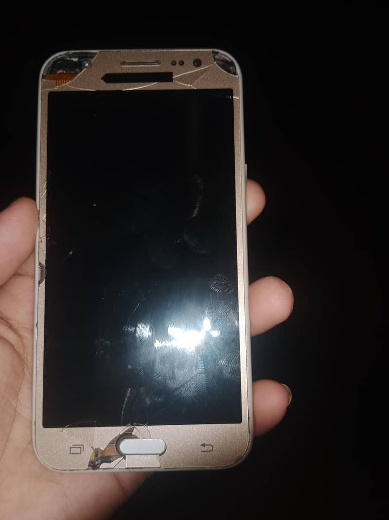 Samsung 2