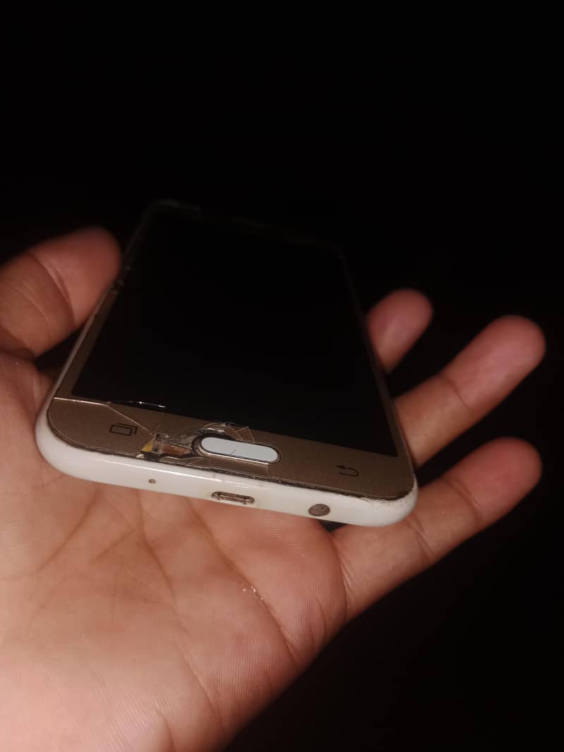 Samsung 3