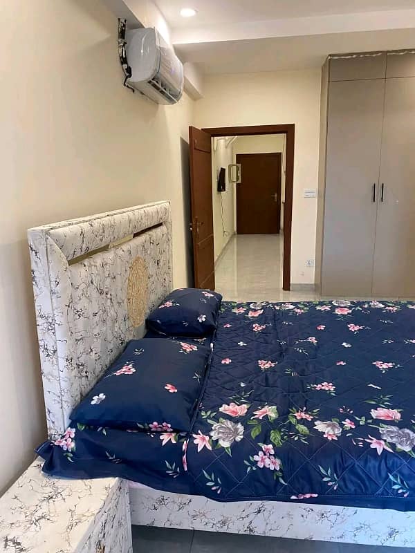 Flat For Rent 2