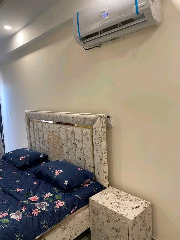 Flat For Rent 8