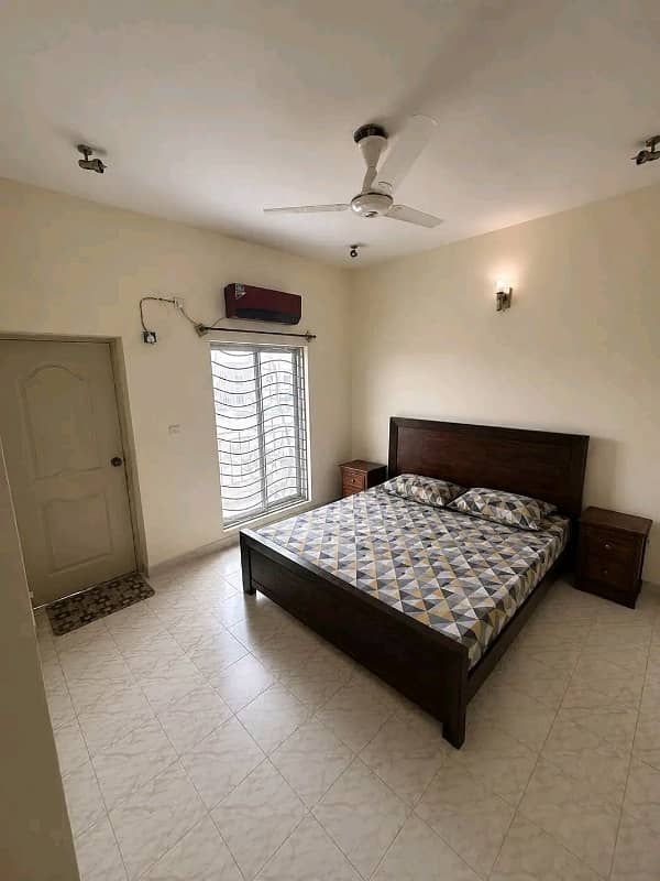 For Rent 4