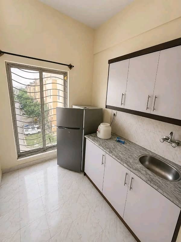 For Rent 6