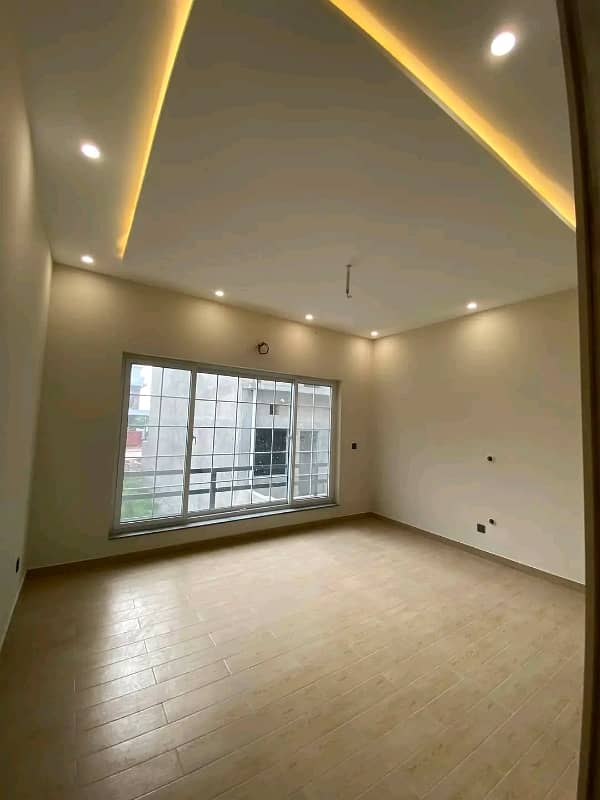 House For Rent 1