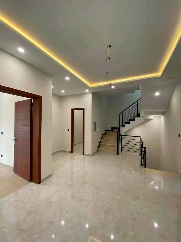House For Rent 2