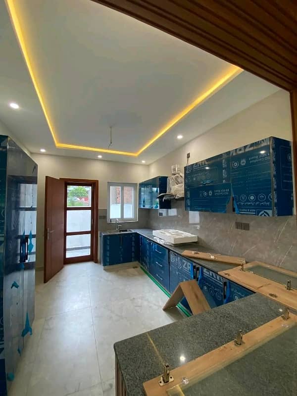 House For Rent 4
