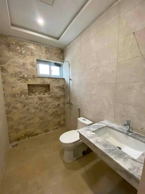 House For Rent 5