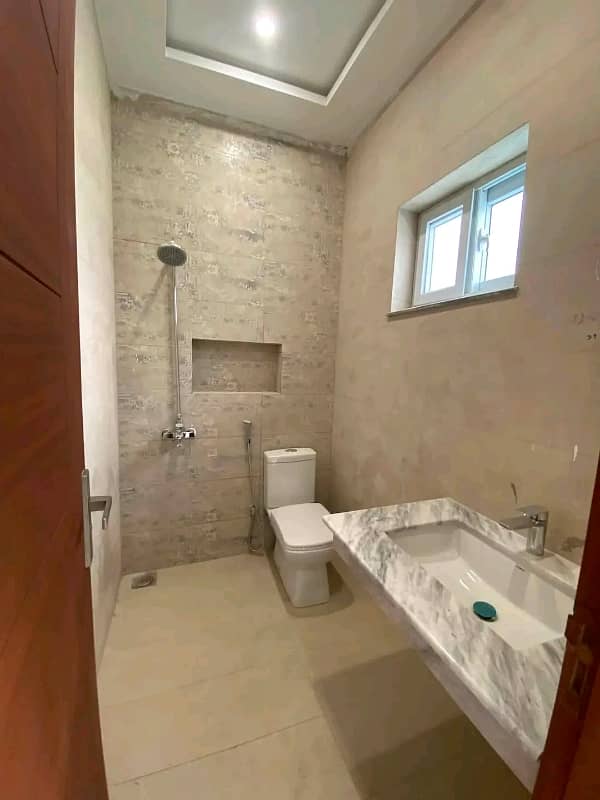 House For Rent 6