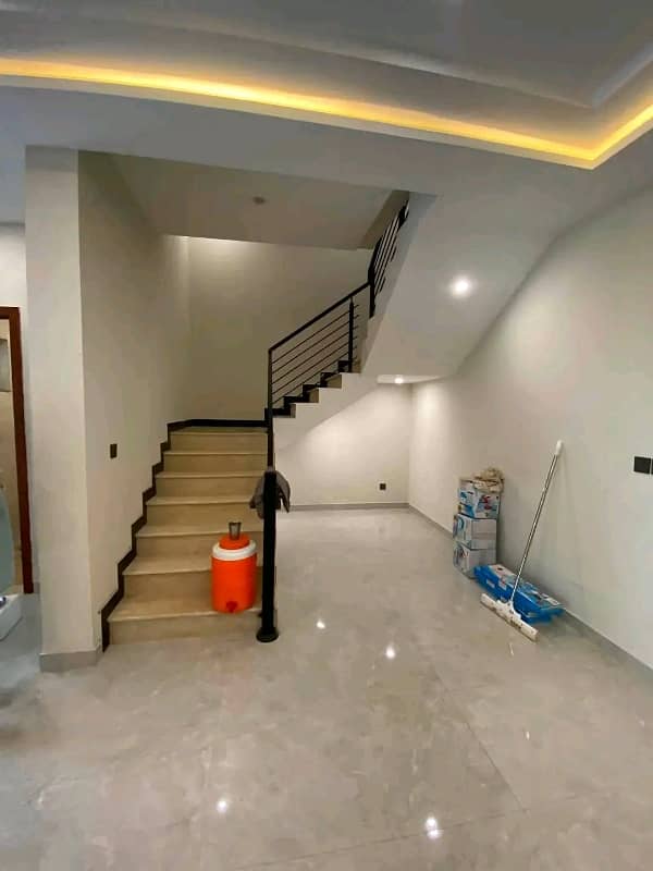 House For Rent 7